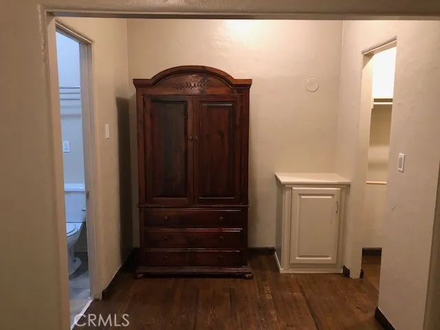 Additional image 36 of 723 E 3rd St, Long Beach, CA 90802