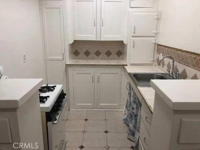 Additional image 27 of 723 E 3rd St, Long Beach, CA 90802