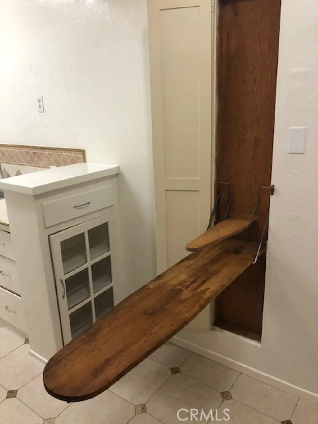 Additional image 11 of 723 E 3rd St, Long Beach, CA 90802