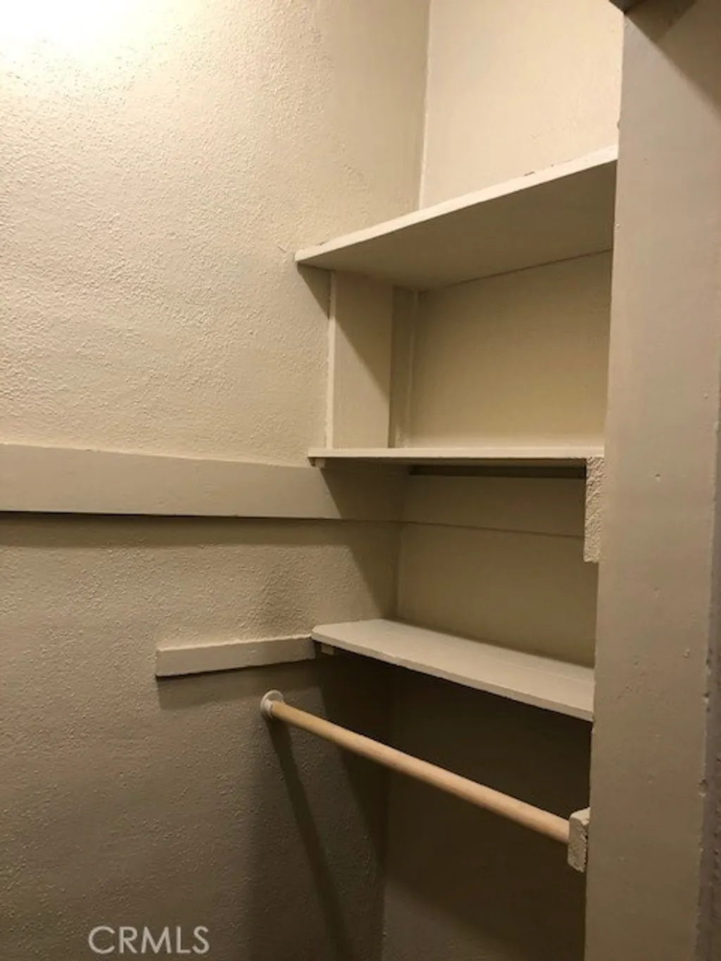 Additional image 21 of 723 E 3rd St, Long Beach, CA 90802