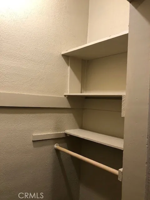 Additional image 41 of 723 E 3rd St, Long Beach, CA 90802