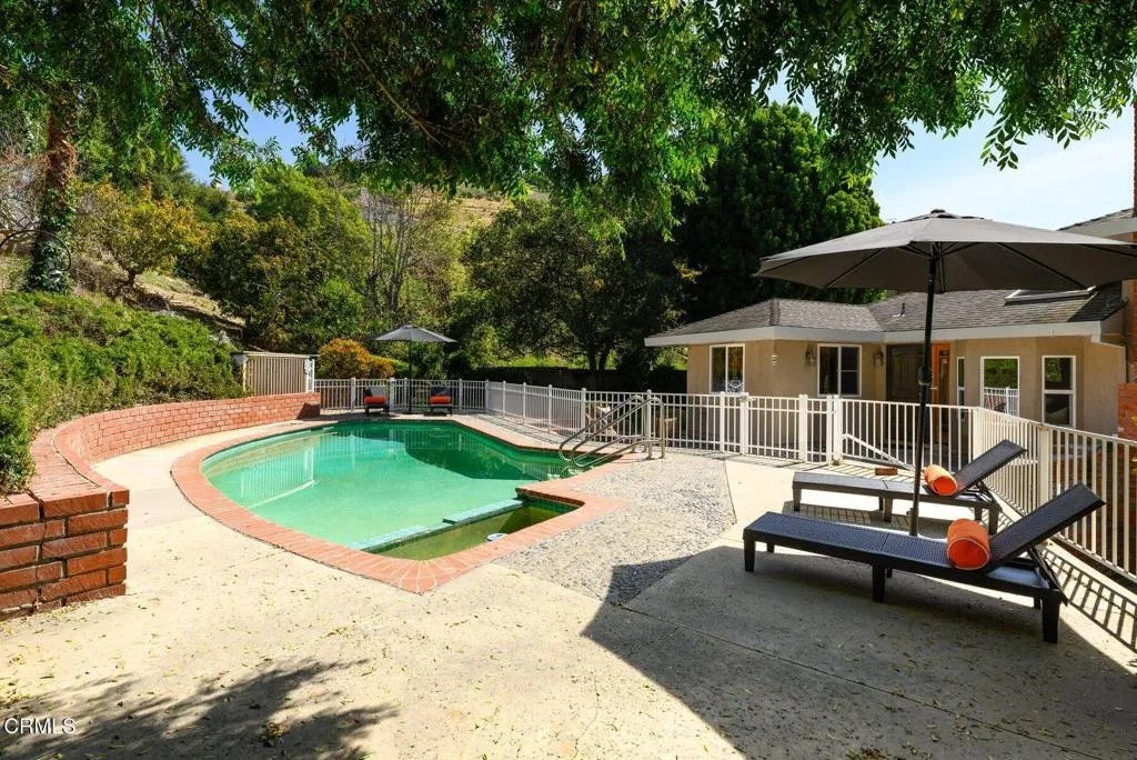 Additional image 37 of 5973 Canon Court, Ventura, CA 93003