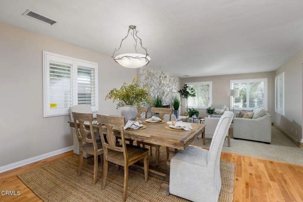 Additional image 10 of 5973 Canon Court, Ventura, CA 93003