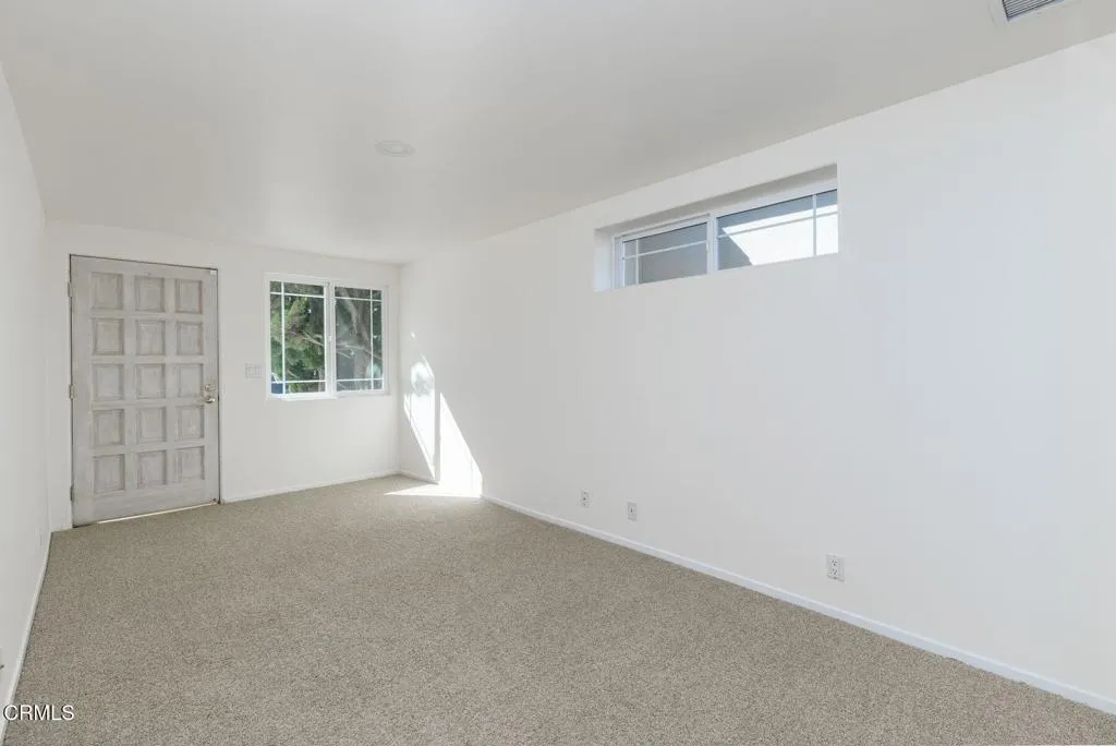 Additional image 115 of 5973 Canon Court, Ventura, CA 93003