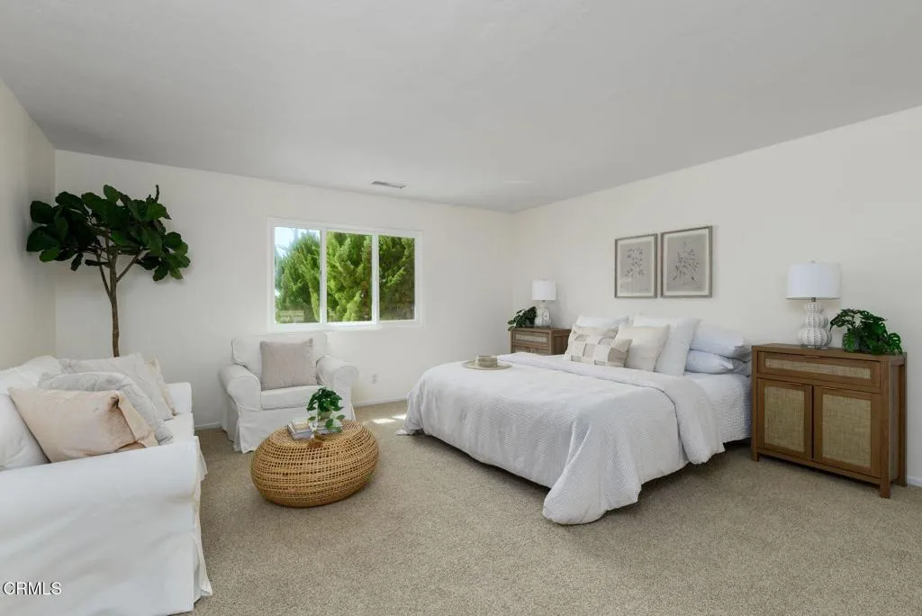 Additional image 66 of 5973 Canon Court, Ventura, CA 93003