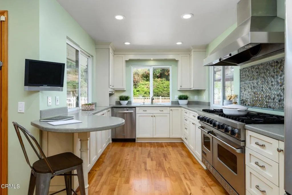 Additional image 12 of 5973 Canon Court, Ventura, CA 93003