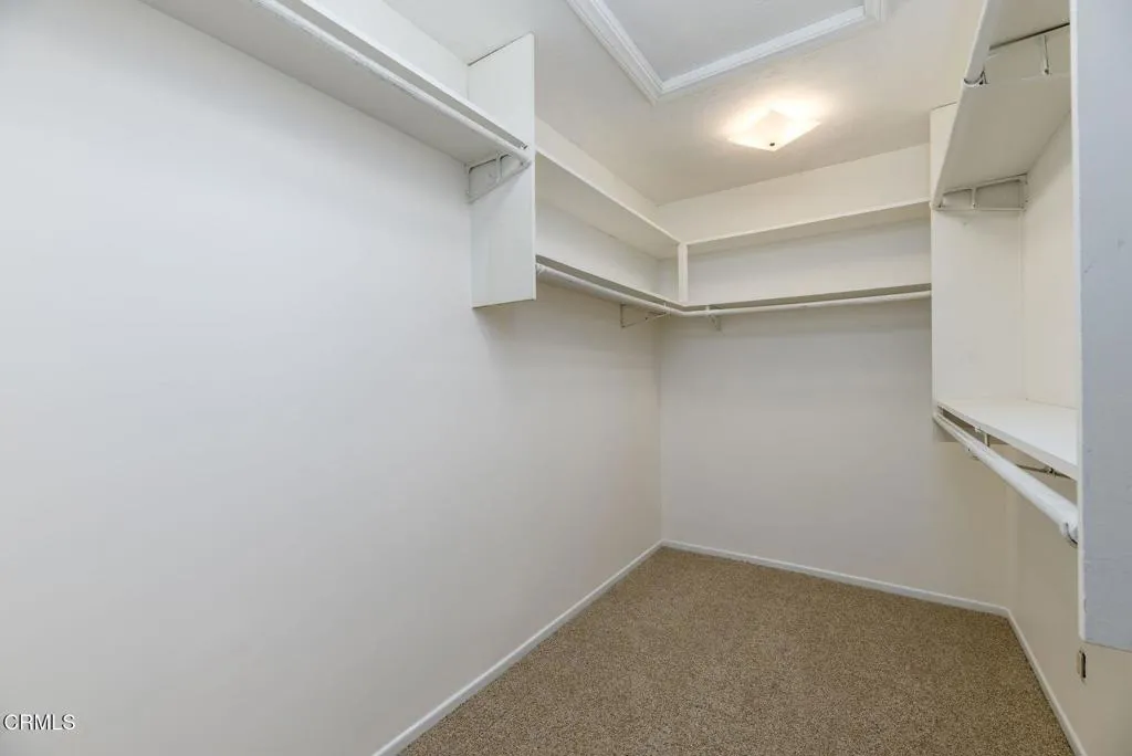 Additional image 31 of 5973 Canon Court, Ventura, CA 93003