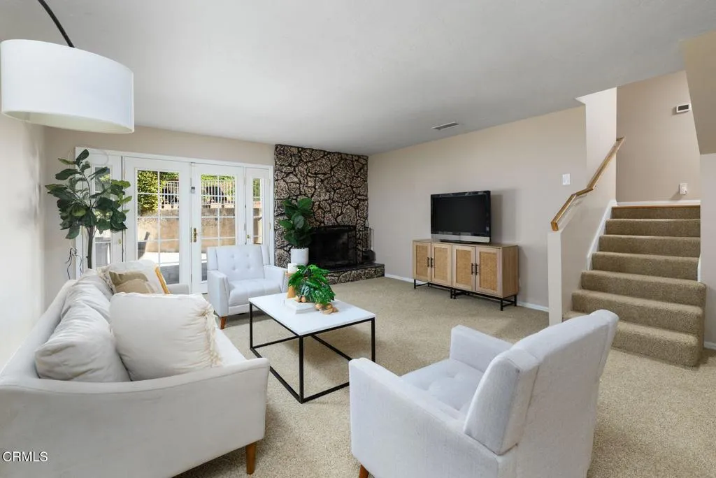 Additional image 19 of 5973 Canon Court, Ventura, CA 93003