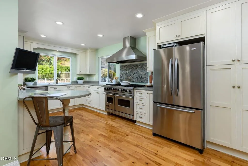 Additional image 5 of 5973 Canon Court, Ventura, CA 93003