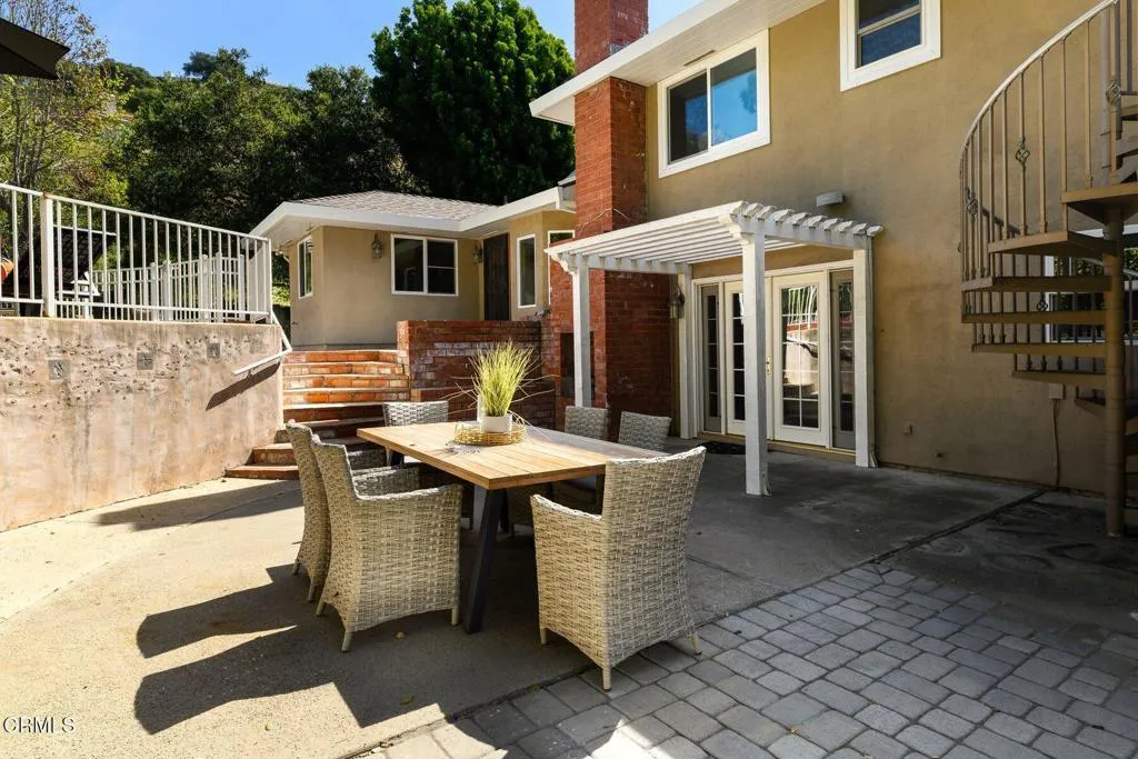 Additional image 109 of 5973 Canon Court, Ventura, CA 93003