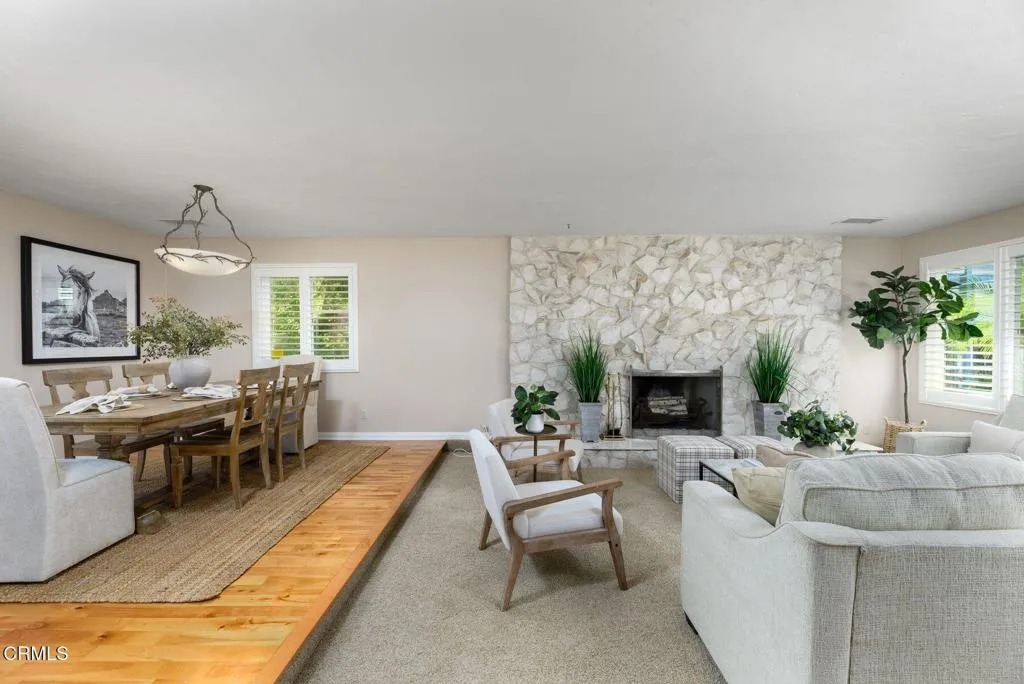 Additional image 65 of 5973 Canon Court, Ventura, CA 93003