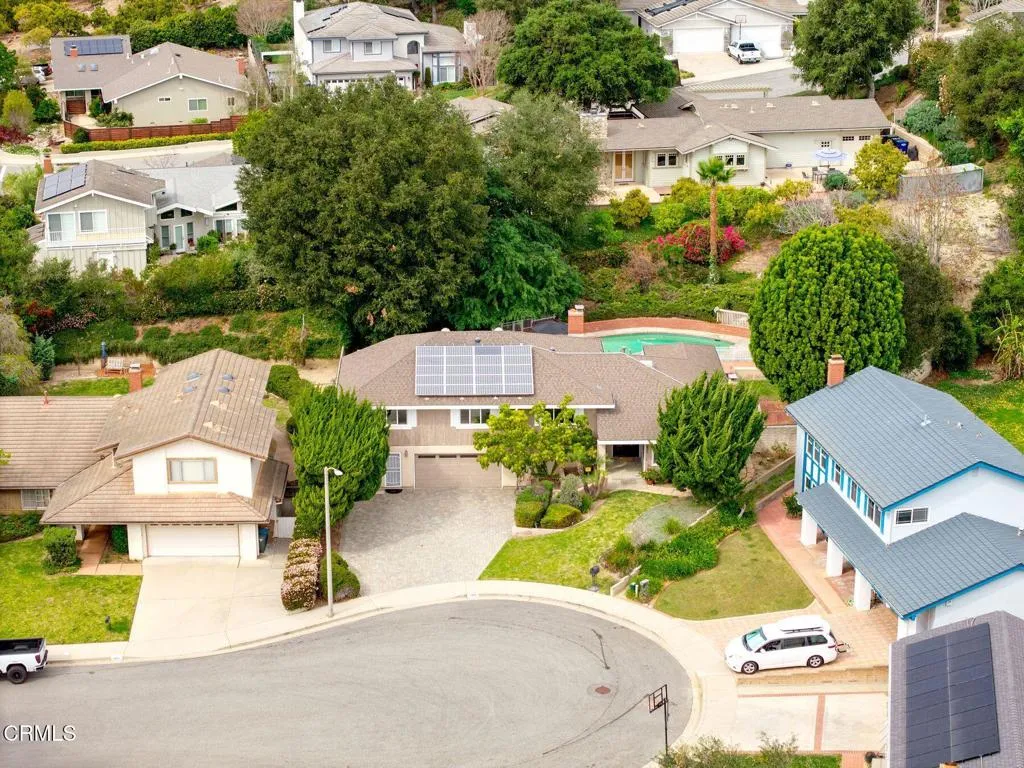 Additional image 119 of 5973 Canon Court, Ventura, CA 93003