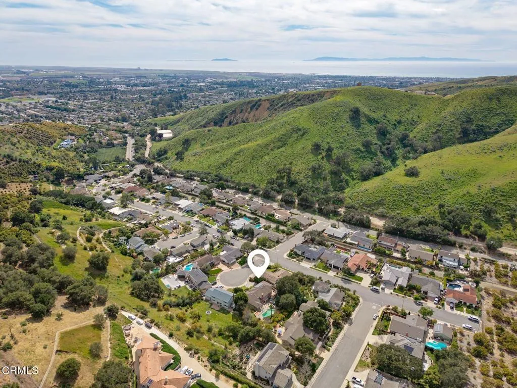 Additional image 124 of 5973 Canon Court, Ventura, CA 93003