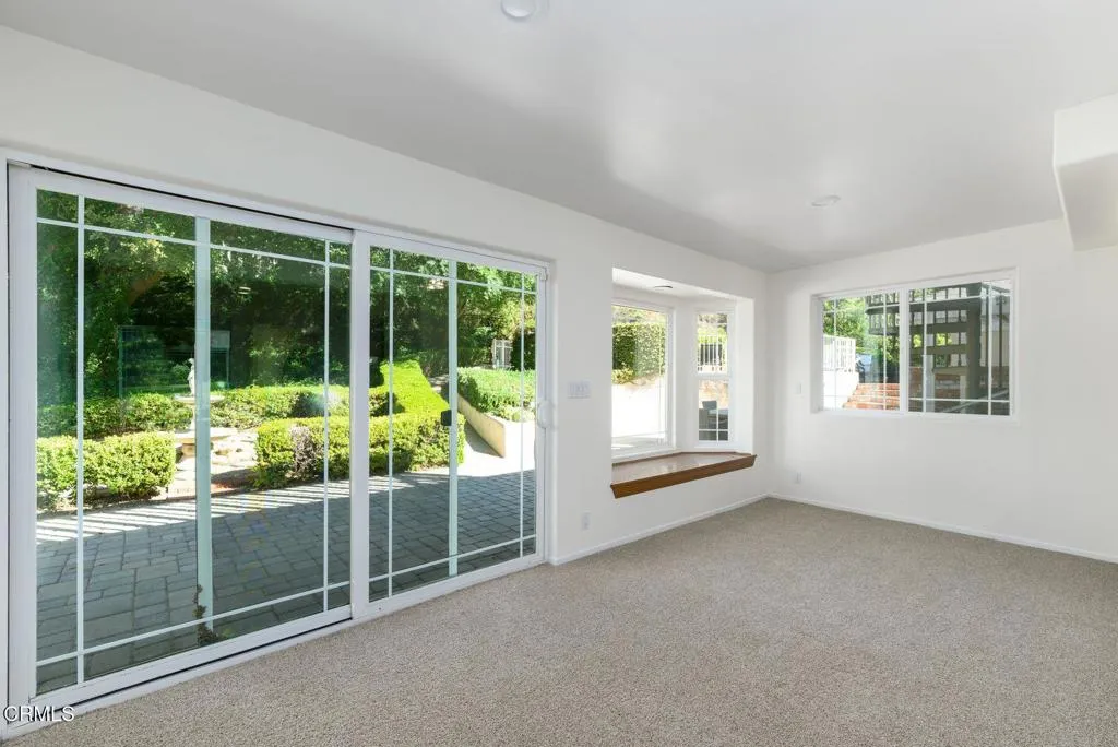 Additional image 48 of 5973 Canon Court, Ventura, CA 93003