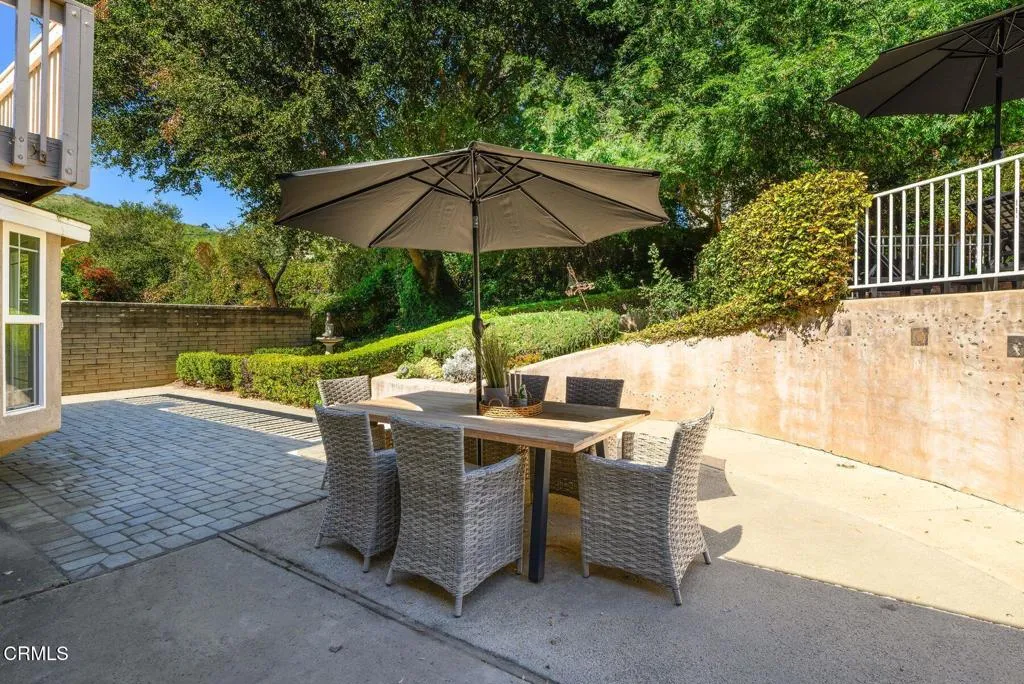 Additional image 97 of 5973 Canon Court, Ventura, CA 93003