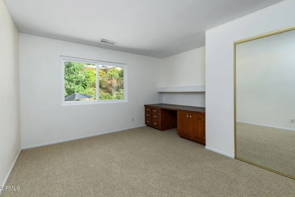 Additional image 44 of 5973 Canon Court, Ventura, CA 93003