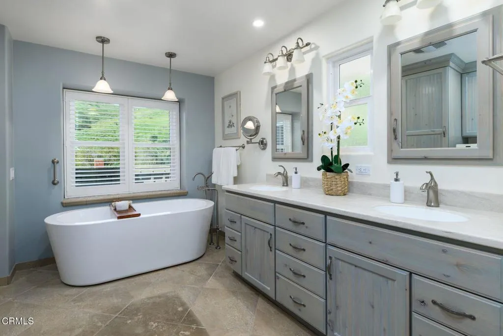 Additional image 90 of 5973 Canon Court, Ventura, CA 93003