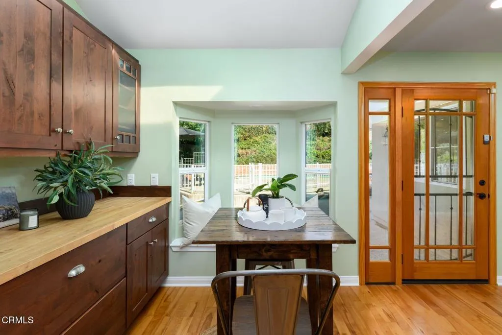 Additional image 79 of 5973 Canon Court, Ventura, CA 93003