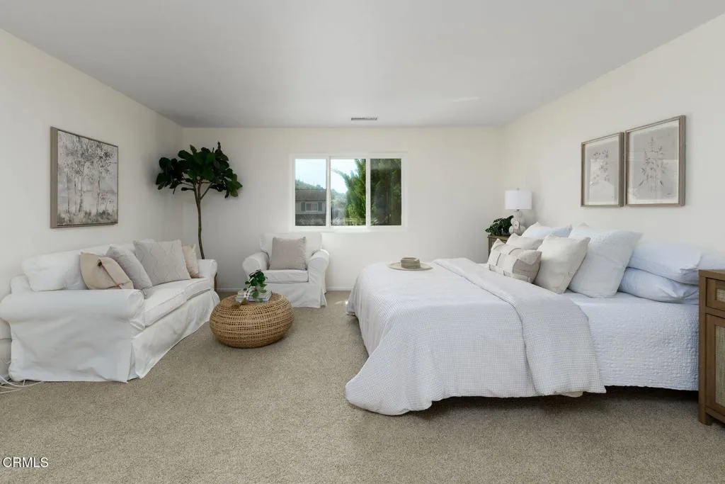 Additional image 24 of 5973 Canon Court, Ventura, CA 93003