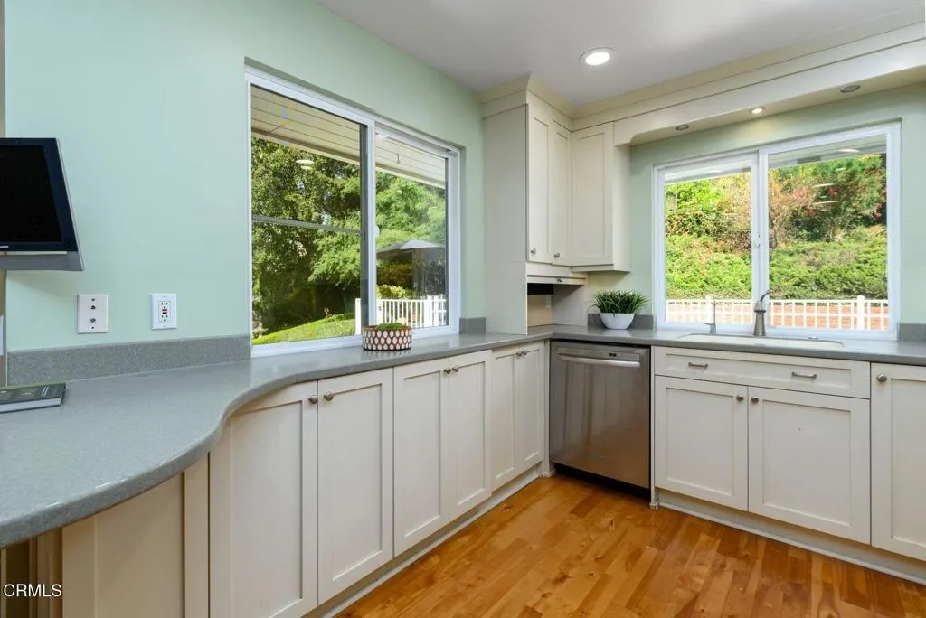 Additional image 76 of 5973 Canon Court, Ventura, CA 93003