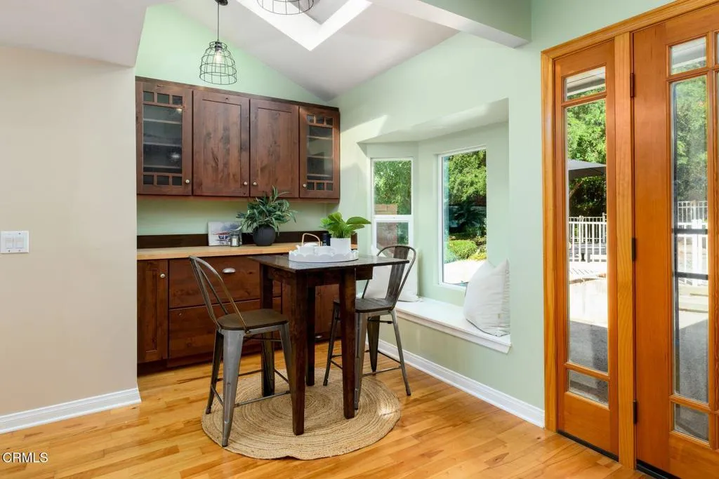 Additional image 16 of 5973 Canon Court, Ventura, CA 93003