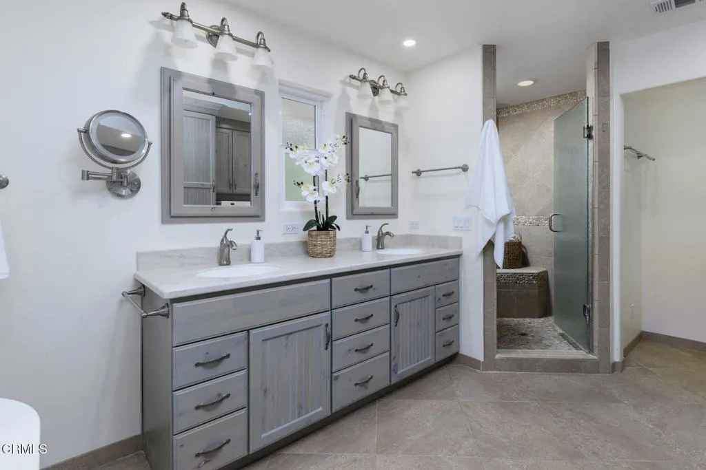 Additional image 88 of 5973 Canon Court, Ventura, CA 93003