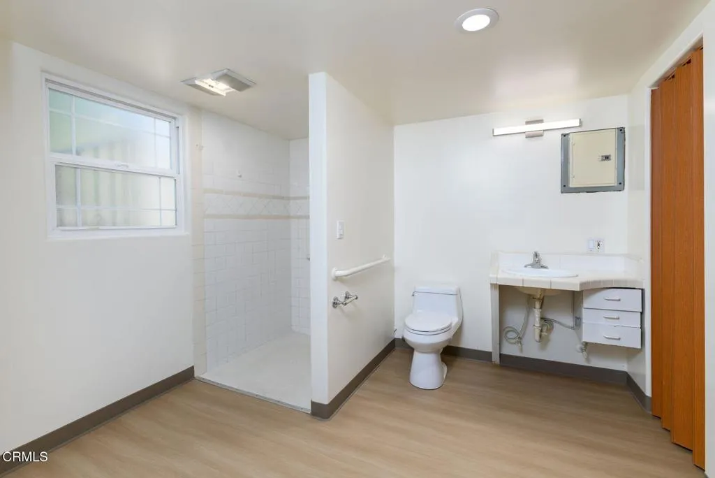 Additional image 113 of 5973 Canon Court, Ventura, CA 93003