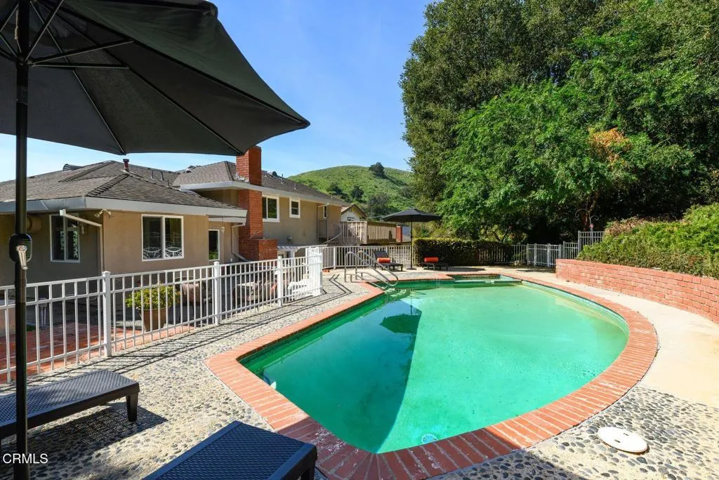 Additional image 40 of 5973 Canon Court, Ventura, CA 93003