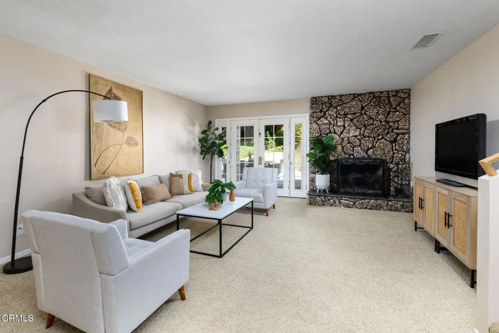 Additional image 83 of 5973 Canon Court, Ventura, CA 93003