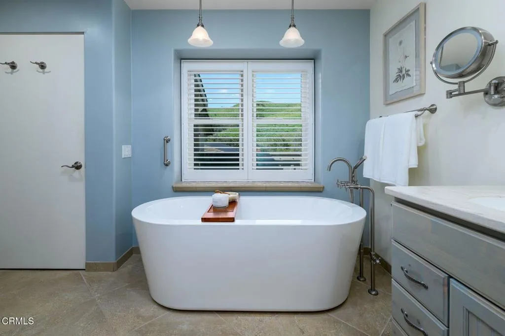 Additional image 29 of 5973 Canon Court, Ventura, CA 93003