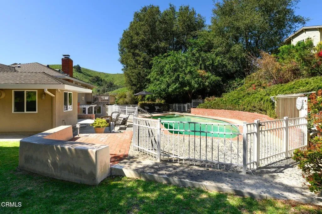 Additional image 100 of 5973 Canon Court, Ventura, CA 93003