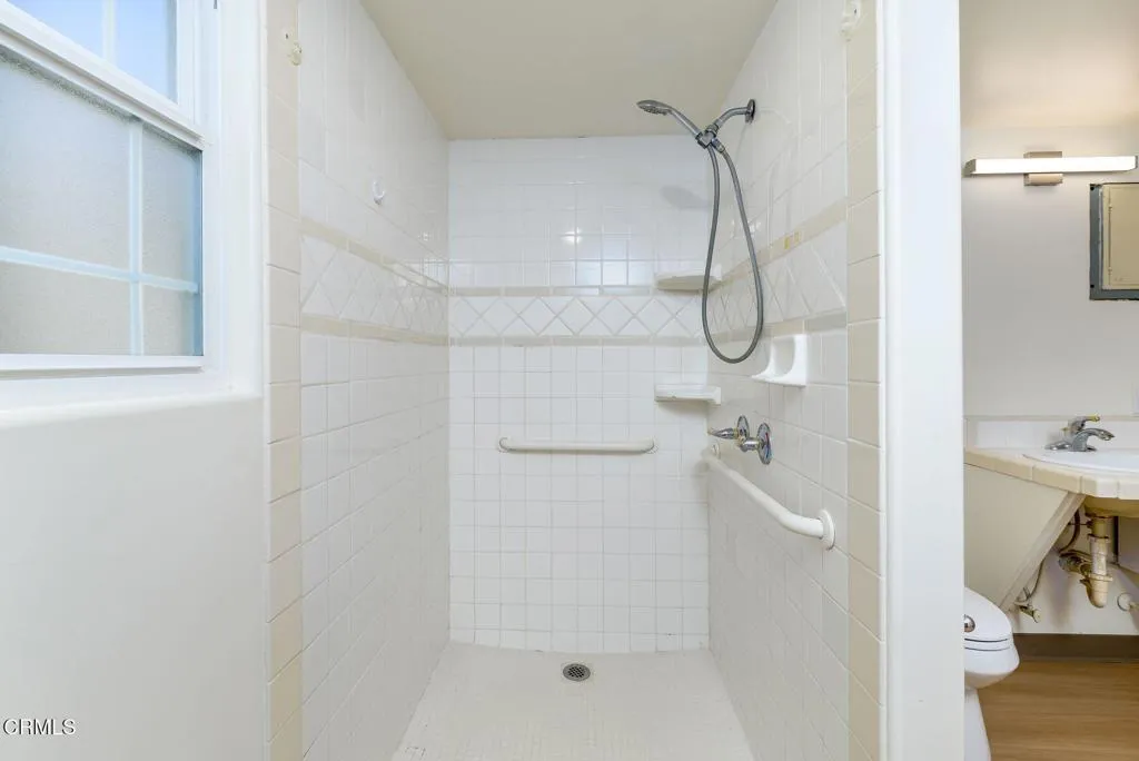 Additional image 52 of 5973 Canon Court, Ventura, CA 93003