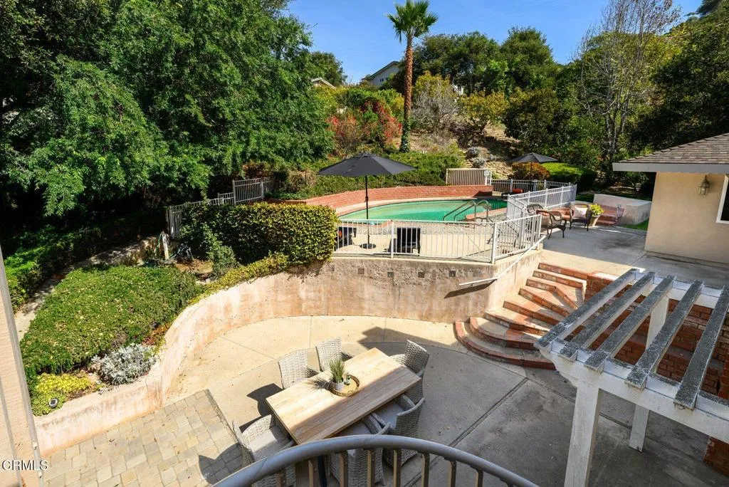 Additional image 96 of 5973 Canon Court, Ventura, CA 93003