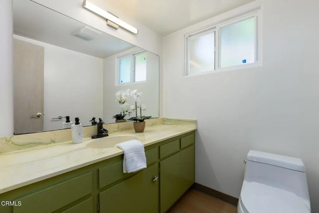 Additional image 85 of 5973 Canon Court, Ventura, CA 93003