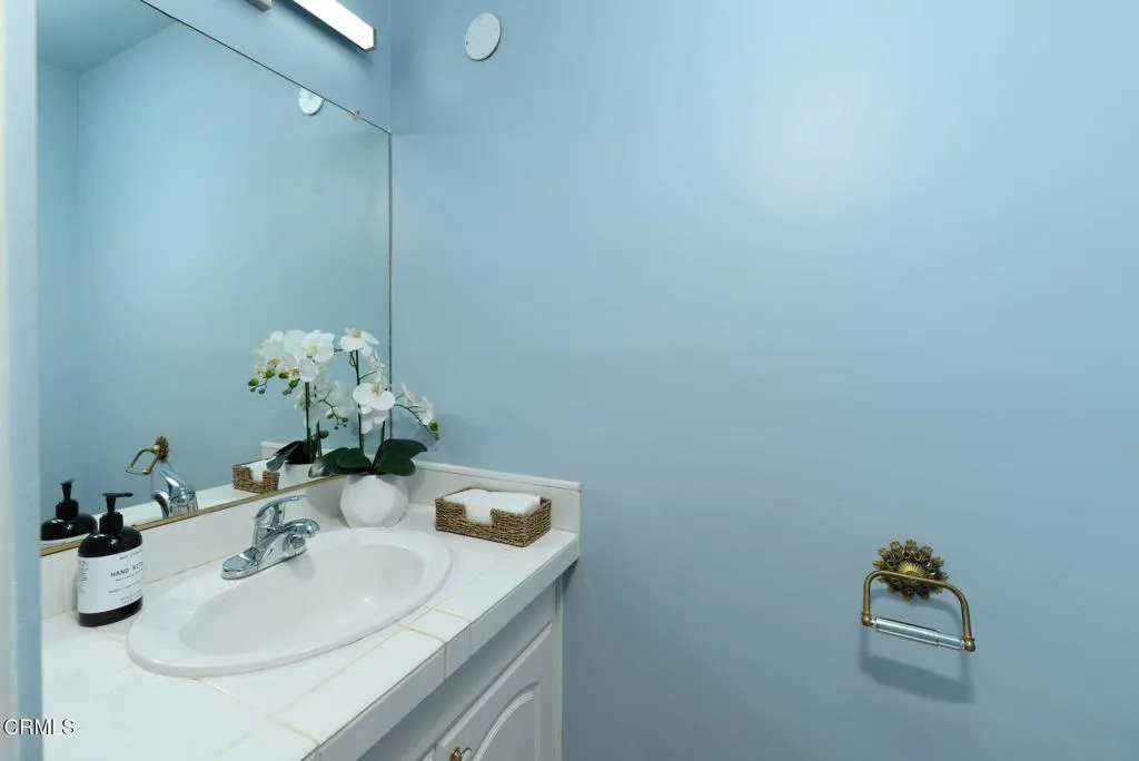 Additional image 80 of 5973 Canon Court, Ventura, CA 93003