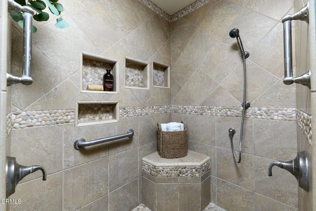 Additional image 89 of 5973 Canon Court, Ventura, CA 93003