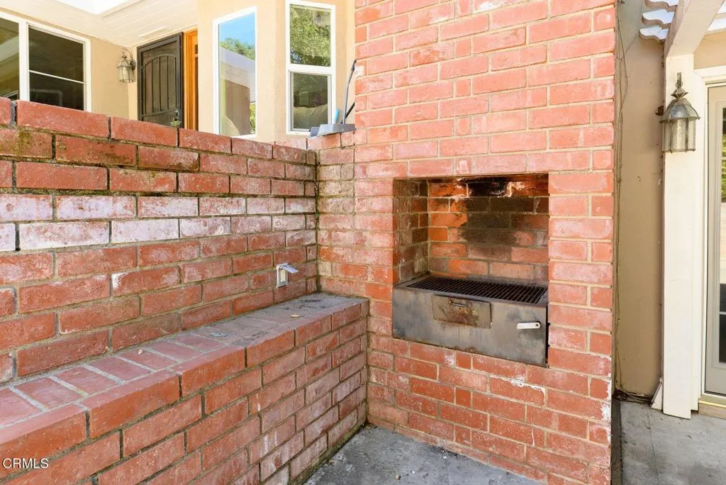 Additional image 42 of 5973 Canon Court, Ventura, CA 93003