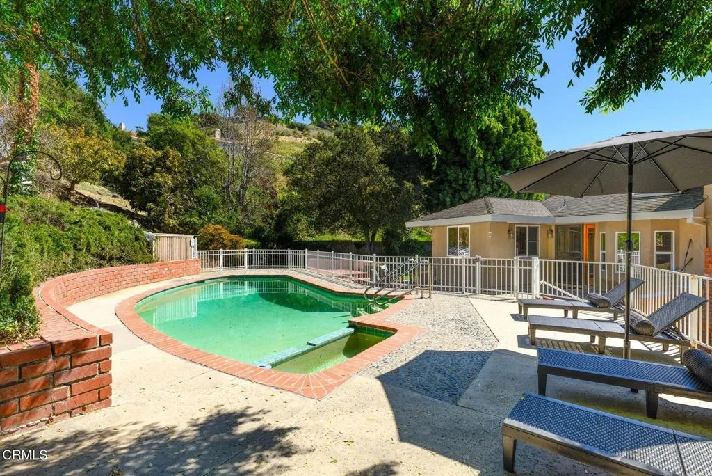 Additional image 103 of 5973 Canon Court, Ventura, CA 93003