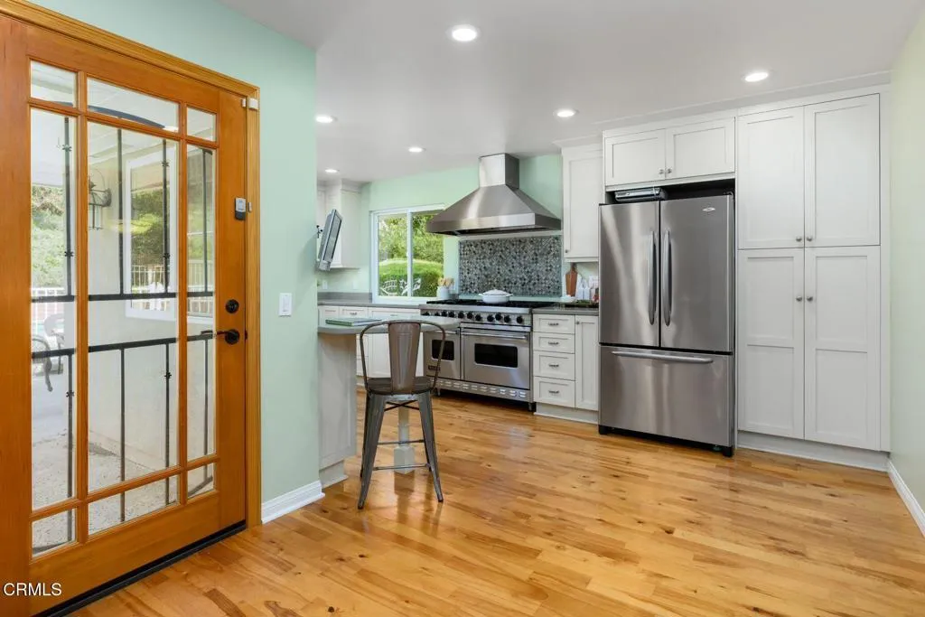 Additional image 77 of 5973 Canon Court, Ventura, CA 93003