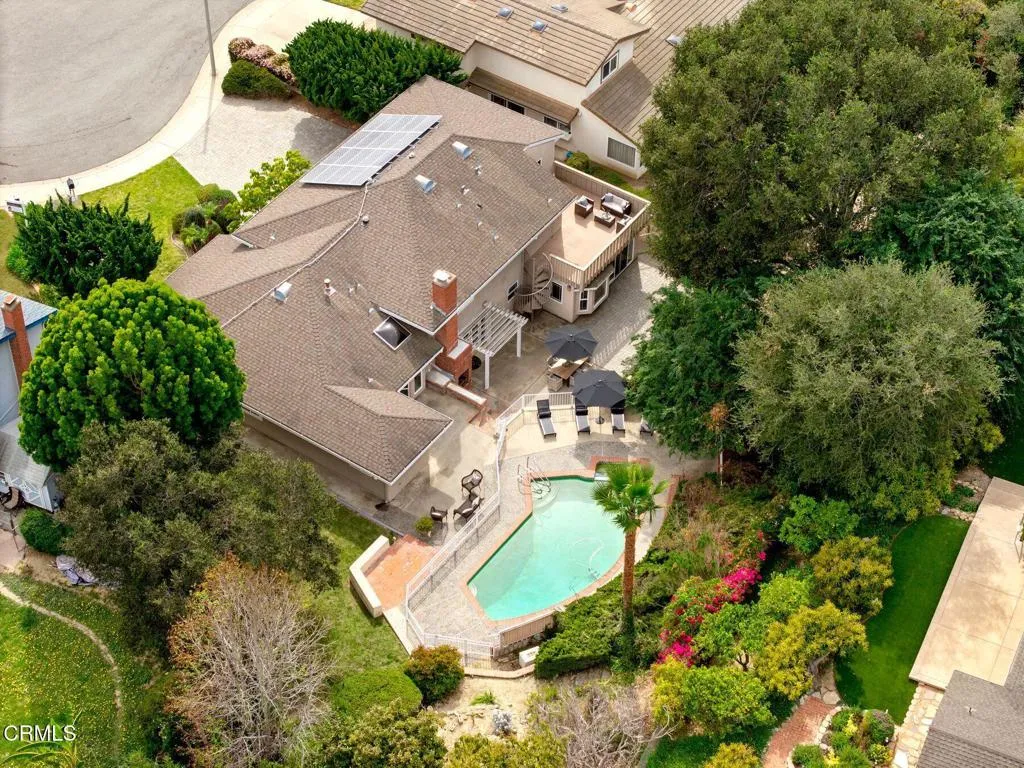 Additional image 60 of 5973 Canon Court, Ventura, CA 93003