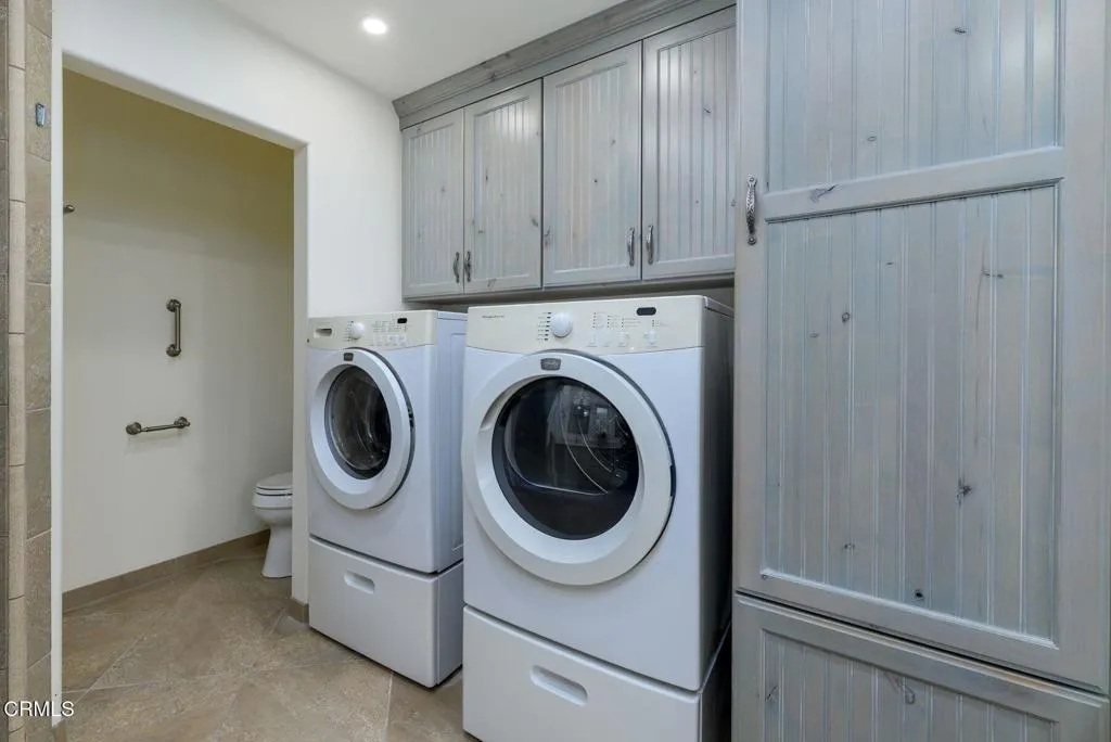 Additional image 92 of 5973 Canon Court, Ventura, CA 93003