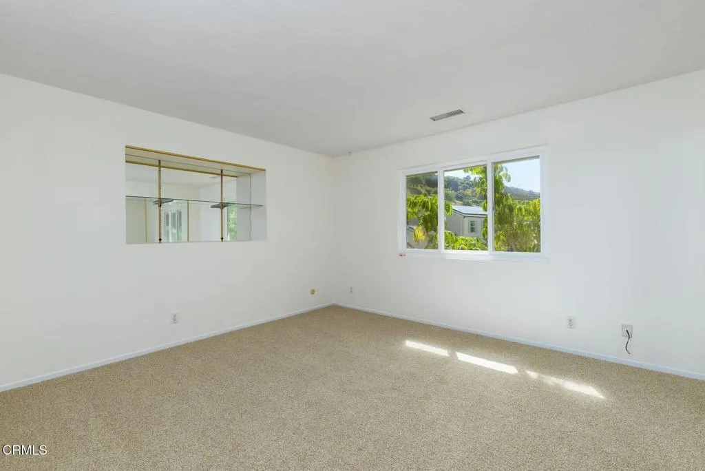 Additional image 45 of 5973 Canon Court, Ventura, CA 93003
