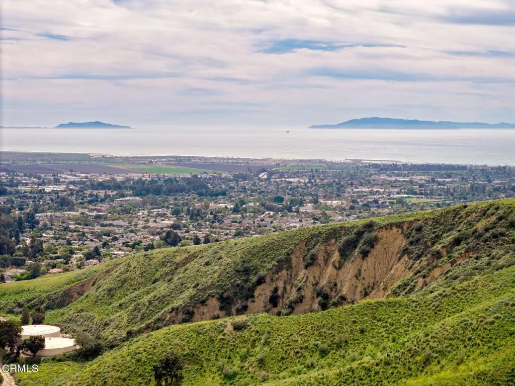 Additional image 123 of 5973 Canon Court, Ventura, CA 93003