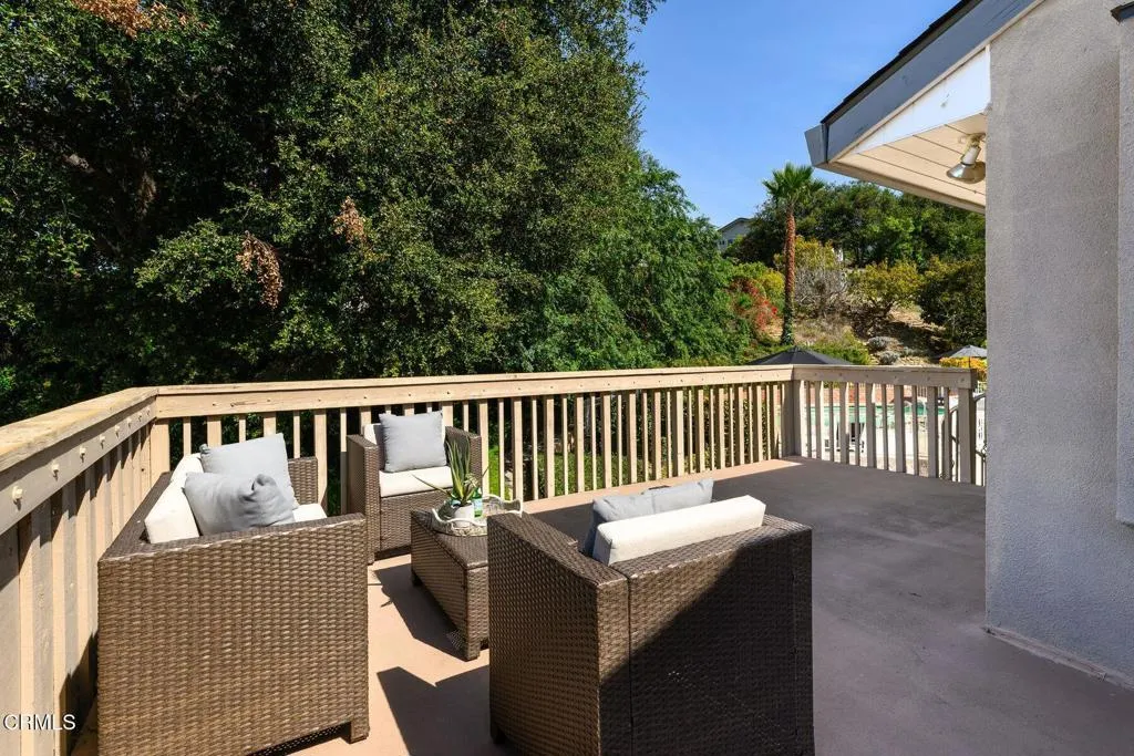 Additional image 32 of 5973 Canon Court, Ventura, CA 93003