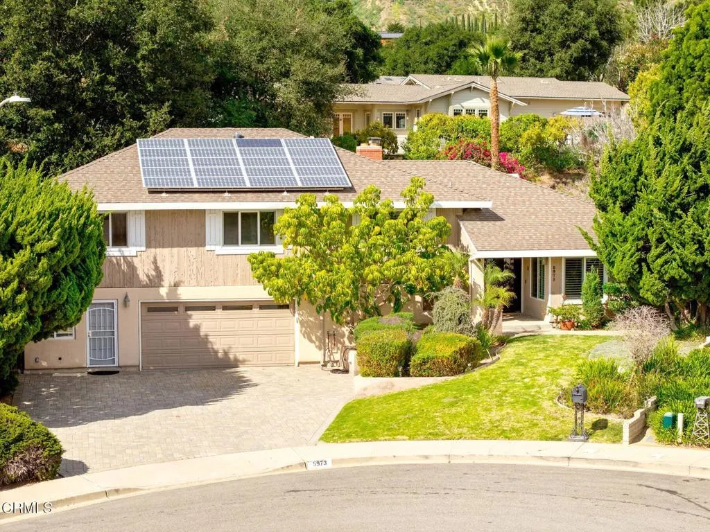 Additional image 125 of 5973 Canon Court, Ventura, CA 93003