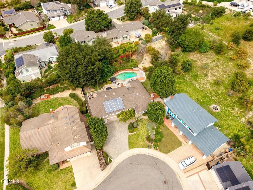 Additional image 117 of 5973 Canon Court, Ventura, CA 93003