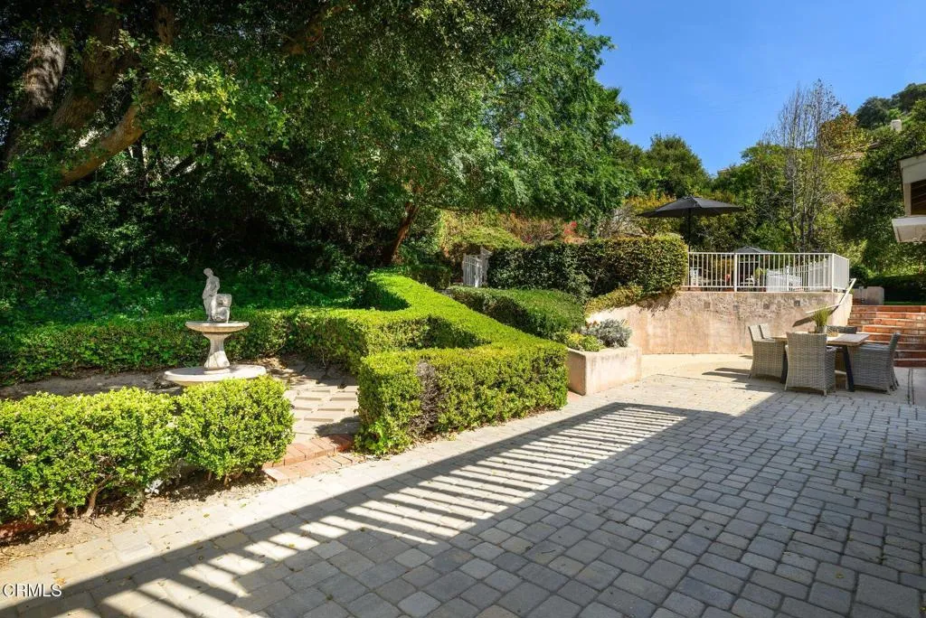 Additional image 20 of 5973 Canon Court, Ventura, CA 93003