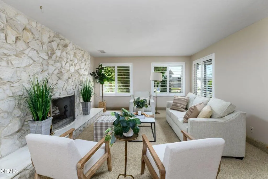 Additional image 8 of 5973 Canon Court, Ventura, CA 93003