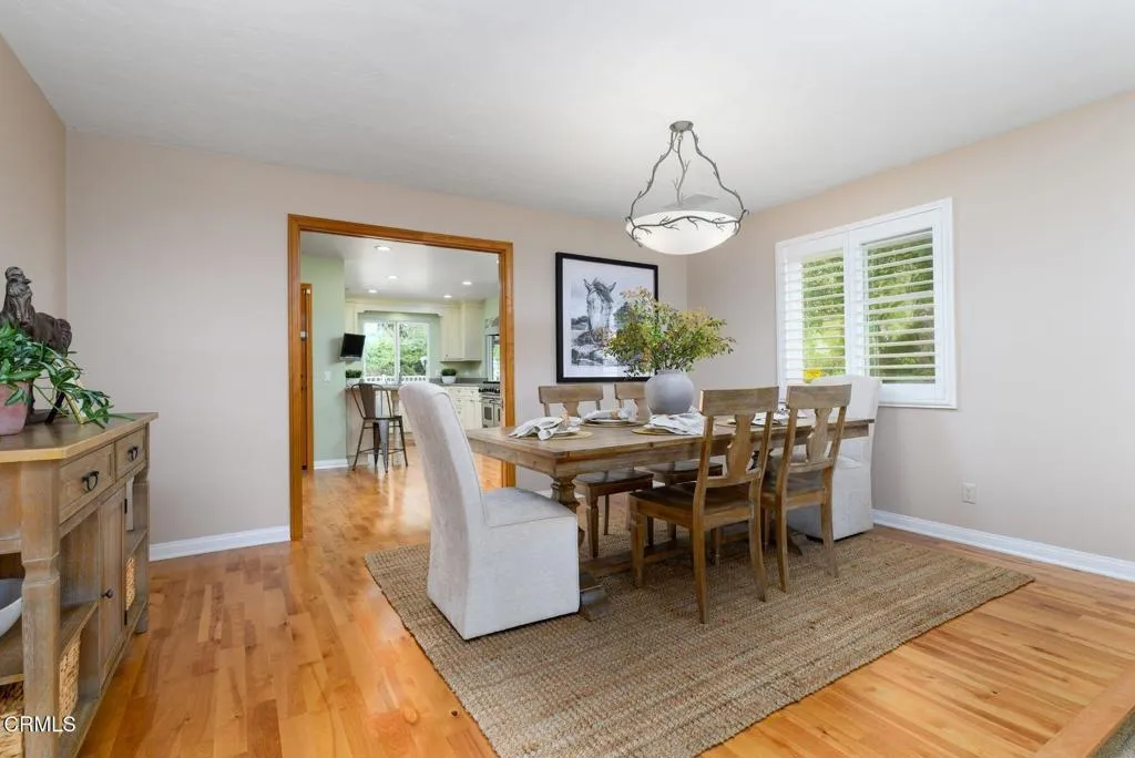 Additional image 11 of 5973 Canon Court, Ventura, CA 93003