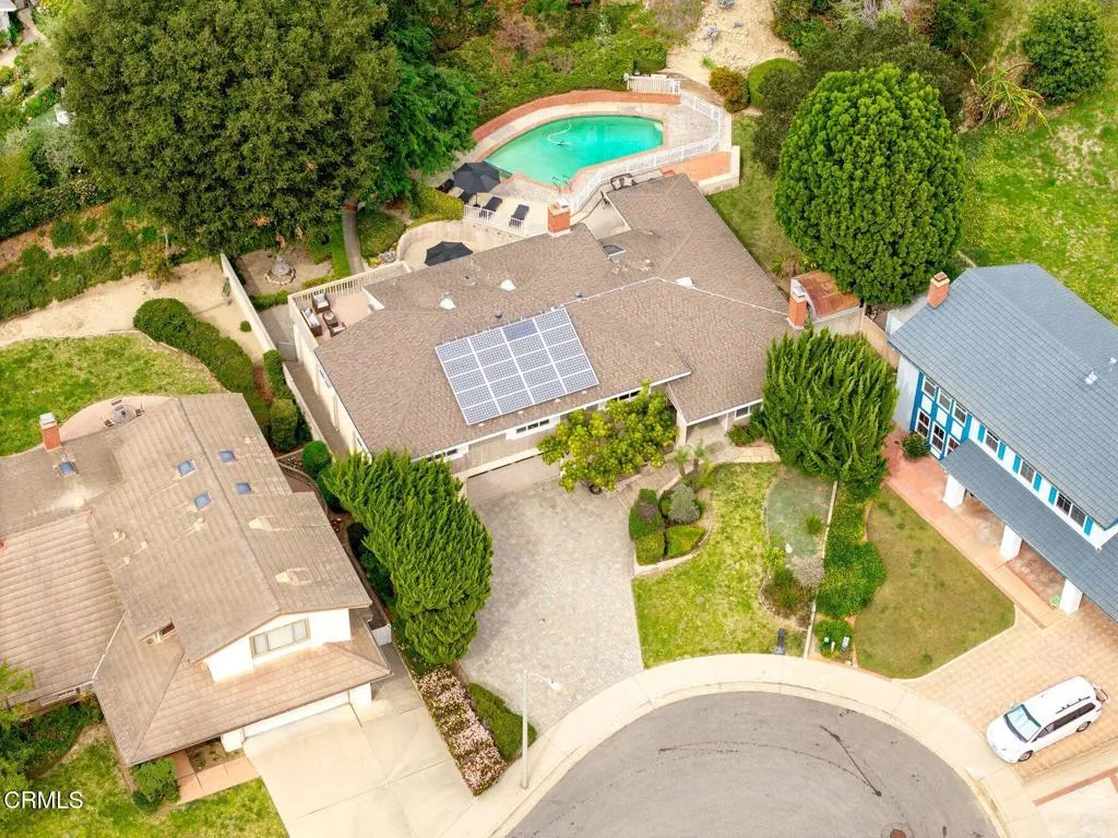 Additional image 6 of 5973 Canon Court, Ventura, CA 93003